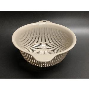 フレイユ ザル ブラウン Mサイズ (100円...の詳細画像4