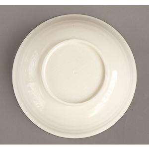 小鉢 レンジ食器 ポリプロピレン製 白 直径1...の詳細画像5