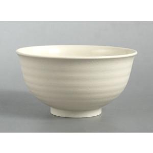 レンジ多用丼 白 容量720ml (100円シ...の詳細画像2