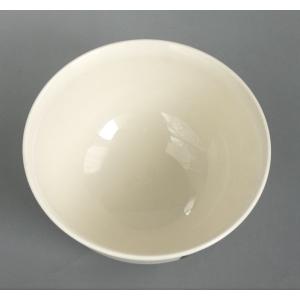 レンジ多用丼 白 容量720ml (100円シ...の詳細画像4
