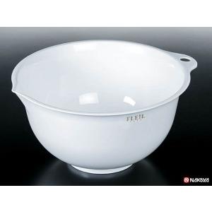 ボウル ホワイト 100円ショップ 100円均一 100均一