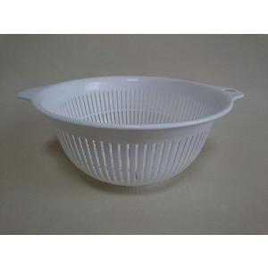 フレイユ ザル ホワイト M 22.5×26....の詳細画像1