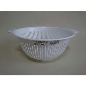 フレイユ ザル ホワイト M 22.5×26....の詳細画像2