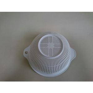 フレイユ ザル ホワイト M 22.5×26....の詳細画像3