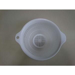 フレイユ ザル ホワイト M 22.5×26....の詳細画像4
