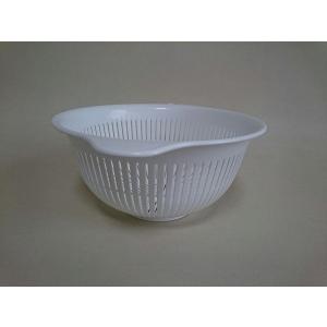 フレイユ ザル ホワイト M 22.5×26....の詳細画像5