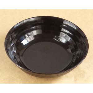 深皿 ほのか ポリプロピレン製 茶 電子レンジ...の詳細画像2