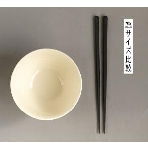 丸鉢 ほのか ポリプロピレン製 白 電子レンジ...の詳細画像1