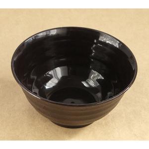 丸鉢 ほのか ポリプロピレン製 茶 電子レンジ...の詳細画像2