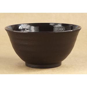 丸鉢 ほのか ポリプロピレン製 茶 電子レンジ...の詳細画像3