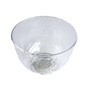 スタックボール 12cm : 100円雑貨&日用品卸-BABABA - 通販 - Yahoo