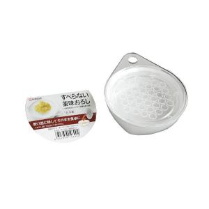 アムウェイ浄水器　eSpring-lll 据置型 イースプリング スリー 浄水器の未来をカタチに。さらなる進化を遂げ、15年ぶりのリニューアル