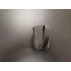 レンジマグ モノトーン グレー 容量300ml...の詳細画像4
