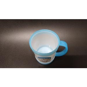マグカップ プラスチック製 満量300ml ブ...の詳細画像5