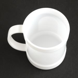 マグカップ キャンディマグ ポリプロピレン製 ...の詳細画像5