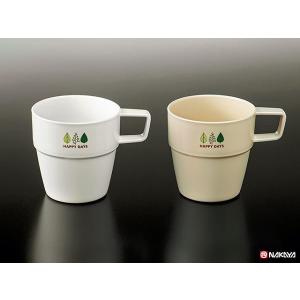 収納 100均 マグカップ の商品一覧 コーヒー ティーカップ 食器 グラス カトラリー キッチン 台所用品 キッチン 日用品 文具 通販 Yahoo ショッピング