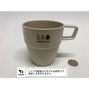 デコマグ 容量300ml [色指定不可] (1...の詳細画像1