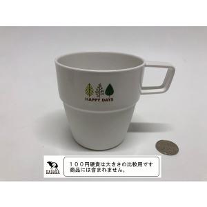 デコマグ 容量300ml [色指定不可] (1...の詳細画像2