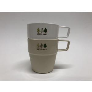 デコマグ 容量300ml [色指定不可] (1...の詳細画像4