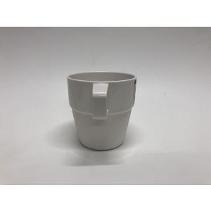 デコマグ 容量300ml [色指定不可] (1...の詳細画像5