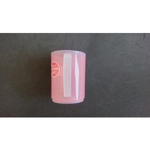 マグカップ プラスチック製 電子レンジ・食洗機...の詳細画像2