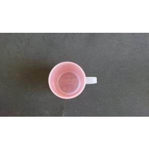 マグカップ プラスチック製 電子レンジ・食洗機...の詳細画像4