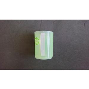 マグカップ プラスチック製 電子レンジ・食洗機...の詳細画像2
