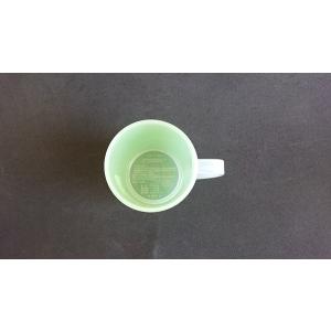 マグカップ プラスチック製 電子レンジ・食洗機...の詳細画像4