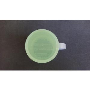 マグカップ プラスチック製 電子レンジ・食洗機...の詳細画像5