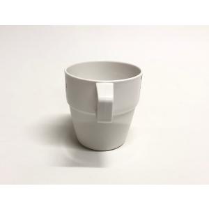 マグカップ グリーマグ 容量300ml [色指...の詳細画像5