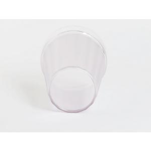 シリウスグラス スタック 容量360ml (1...の詳細画像4