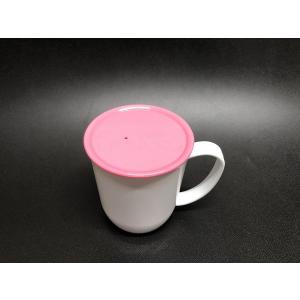 レンジマグ 容量300ml [色指定不可] (...の詳細画像5