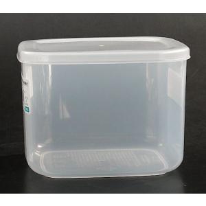 保存容器 抗菌パック 容量1000ml (10...の詳細画像2