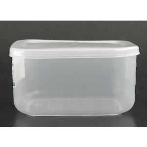 保存容器 抗菌パック 容量700ml (100...の詳細画像4
