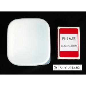 ホワイトパック 容量500ml (100円ショ...の詳細画像1
