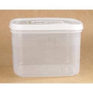 しっかりパックC 容量1.2L (100円ショ...の詳細画像3
