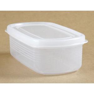 保存容器 しっかりパックN 容量300ml 2...の詳細画像3