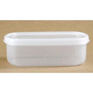 保存容器 しっかりパックN 容量300ml 2...の詳細画像4