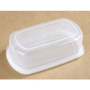 保存容器 しっかりパックN 容量300ml 2...の詳細画像5