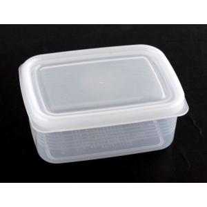 しっかりパックO 容量280ml 2個入 (1...の詳細画像3