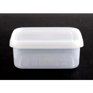しっかりパックO 容量280ml 2個入 (1...の詳細画像4