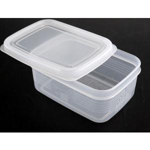 しっかりパックO 容量280ml 2個入 (1...の詳細画像5