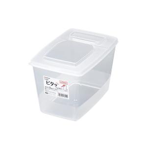 オープンストッカー 容量3Lの商品画像