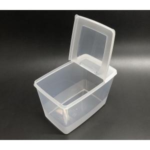 オープンストッカー 容量3Lの詳細画像2
