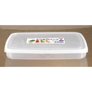 保存容器 しっかりパックY 容量1L (100...の詳細画像4