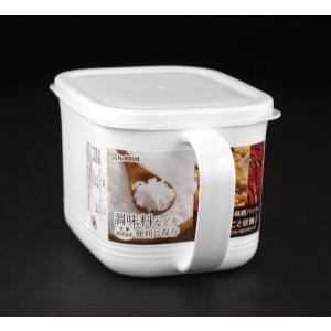 国光社 小型玄そば脱皮機 SP-X （選別機能付） 法人様限定 : AZTEC