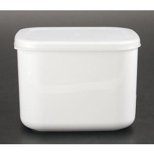 保存容器 ホワイトパック 容量1L (100円...の詳細画像3