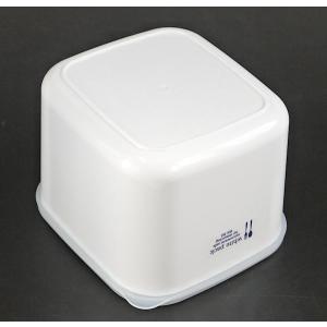 保存容器 ホワイトパック 容量1L (100円...の詳細画像4