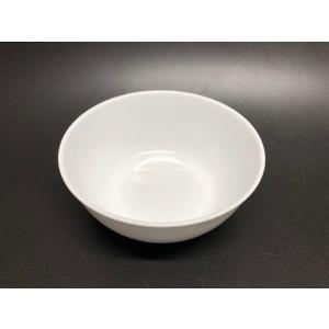保存容器 そのまま食卓ボウル 大 容量1.05...の詳細画像4