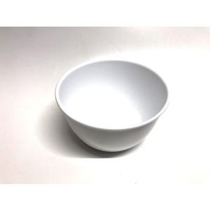 保存容器 そのまま食卓ボウル 深型 小サイズ(...の詳細画像4